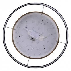 Накладной светильник Zortes Bella ZRS.27510.05