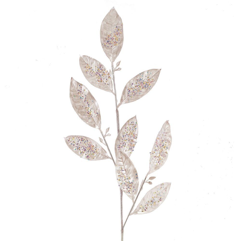 GAEM Изделие декоративное "Ветка", L28 W3 H80 см