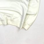 Свитшот Stone Island