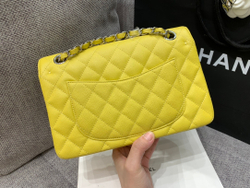 Chanel Bag 23 cm
