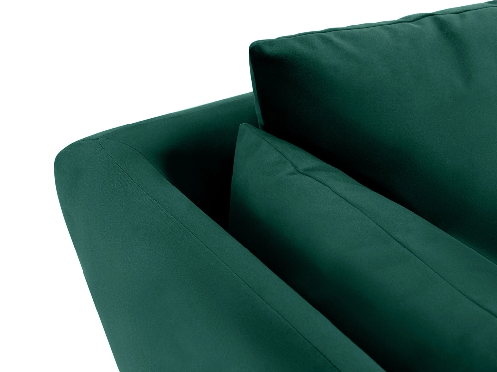 Кресло Copenhagen