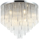 Потолочная люстра Stilfort STYLE RAIN 2147/09/09C