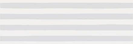 Настенная плитка Inuit Karo Light