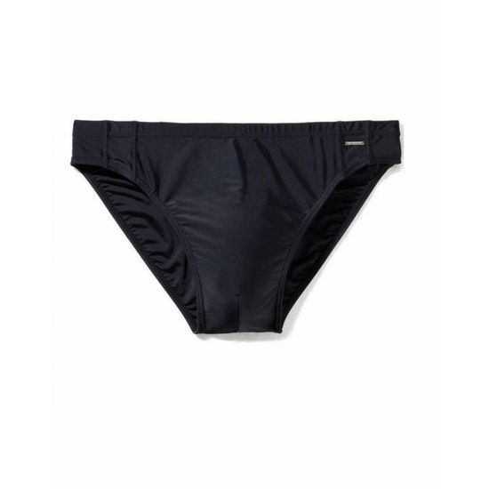 Плавки мужские ATLANTIC BMS-001