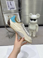Кроссовки Maison Margiela