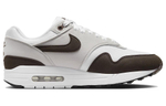 Nike Air Max 1 87 Baroque