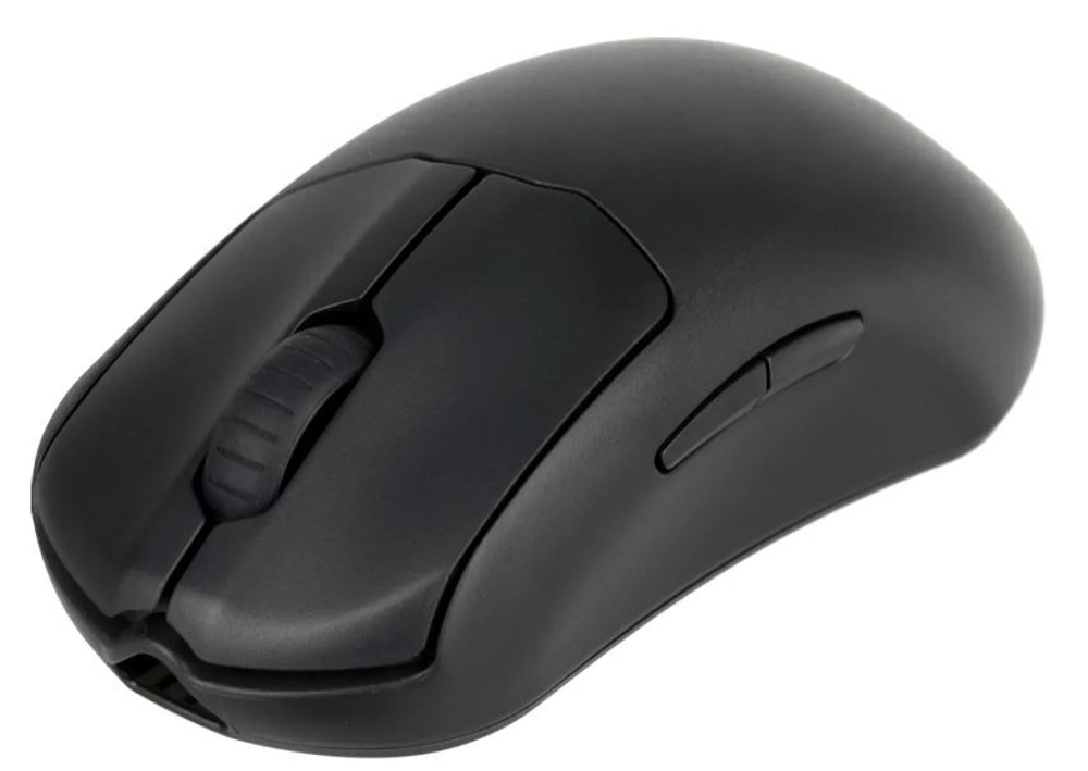 Мышь  SteelSeries Prime