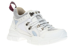 Gucci Flashtrek (Женская размерная сетка)