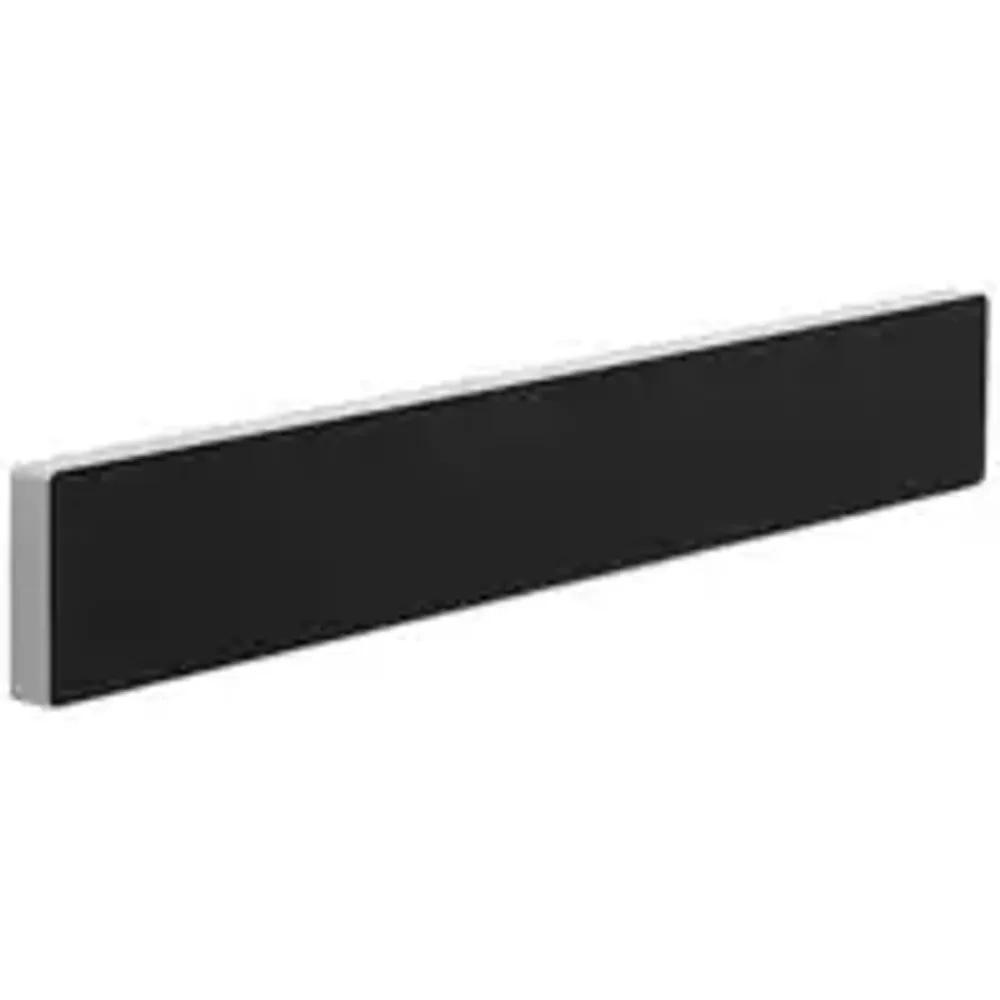 Саундбар Bang &amp; Olufsen Beosound Stage natural/black