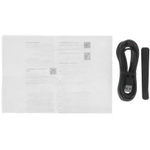 Видеорегистратор Xiaomi 70mai Dash Cam Omni 64 ГБ (версия Global)