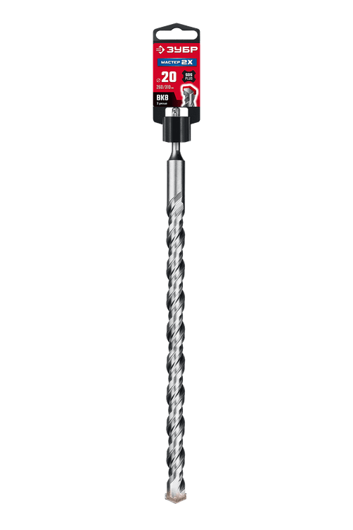29315-310-20 Бур по бетону SDS-plus