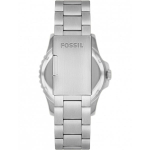 Мужские наручные часы Fossil FS5949