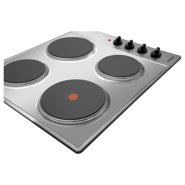 Электрическая панель Hansa BHEI601060