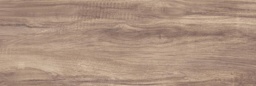 Laparet Route Плитка настенная коричневый 25х75