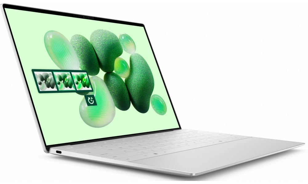 Ноутбук DELL XPS 13 9345 13.4" / 16 Гб / SSD 512 Гб / Win 11 / 210-BMTR