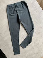 Хлопковые легинсы Bonpoint, 128