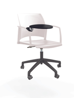 Restart кресло