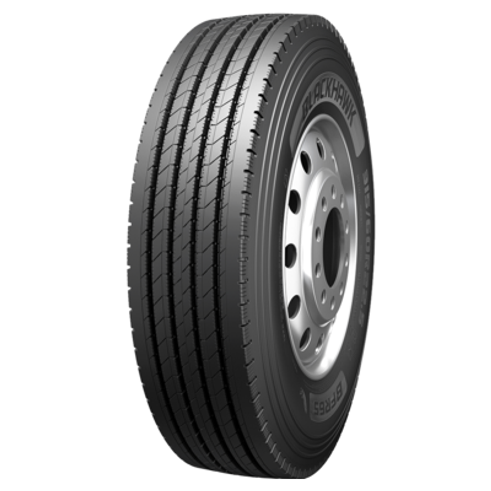 295/80R22,5 152/149M BFR65 TL M+S 3PMSF 18PR