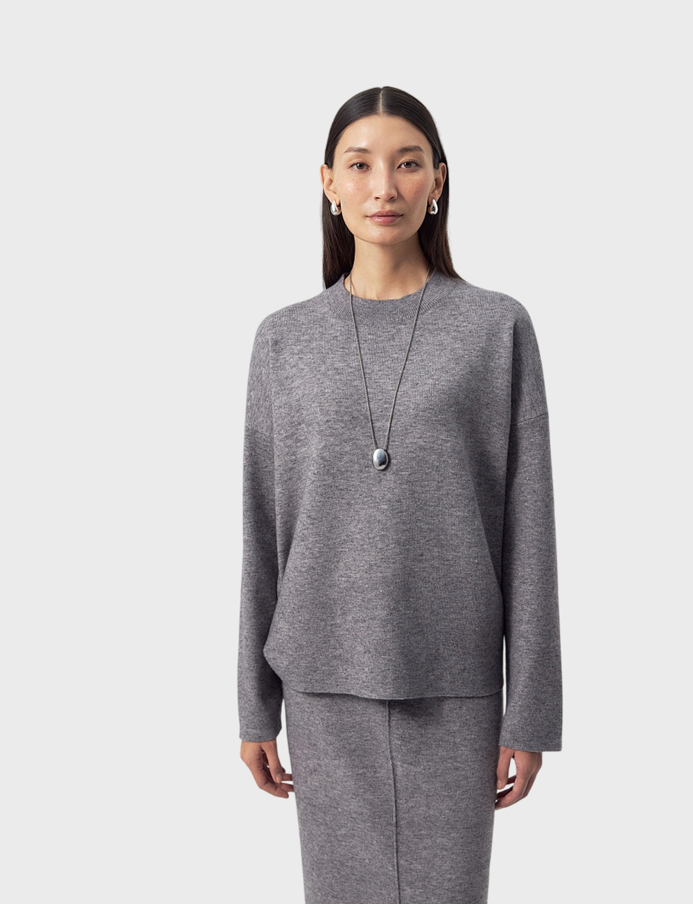 Джемпер Pompa