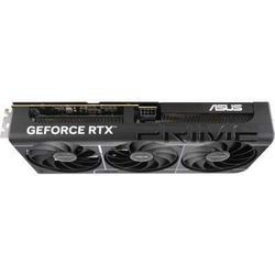 Видеокарта ASUS nVidia GeForce RTX 5060 Ti 16Gb PRIME-RTX5060TI-O16G