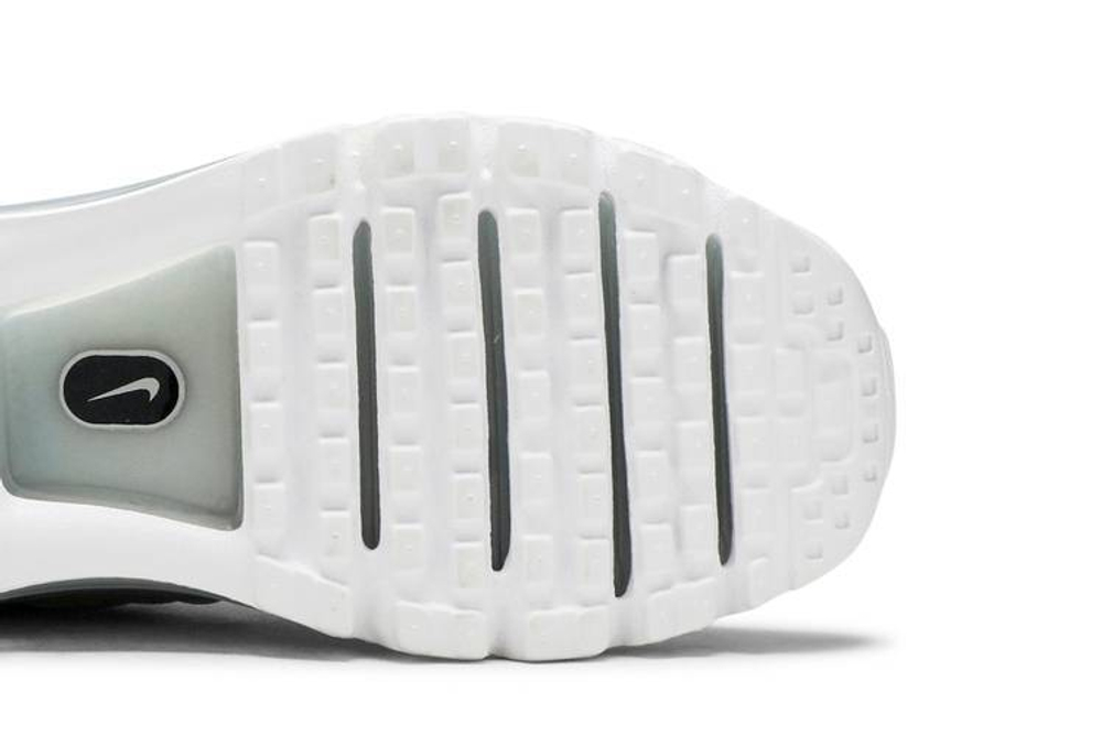 Кроссовки Nike Air Max 2017