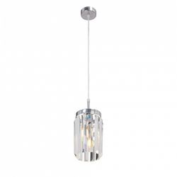 Подвесной светильник Vitaluce V5151 V5151-9/1S