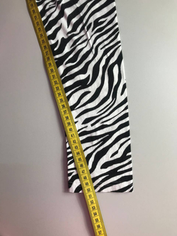 Лосины Апрель для юной модницы, на 7/8 лет