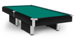 Бильярдный стол High-tech