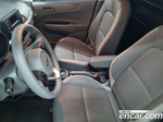 Kia Morning Urban (JA) Van (12.2020)