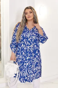 Костюм УК-1003 Фабрика Моды