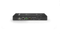 Wyrestorm RX-500 - HDBaseT 2.0 приемник (4К 60Гц, 4:2:0) с USB входами, 1080р до 70 м, аудио де-ембед, PoH (4K: 35м)