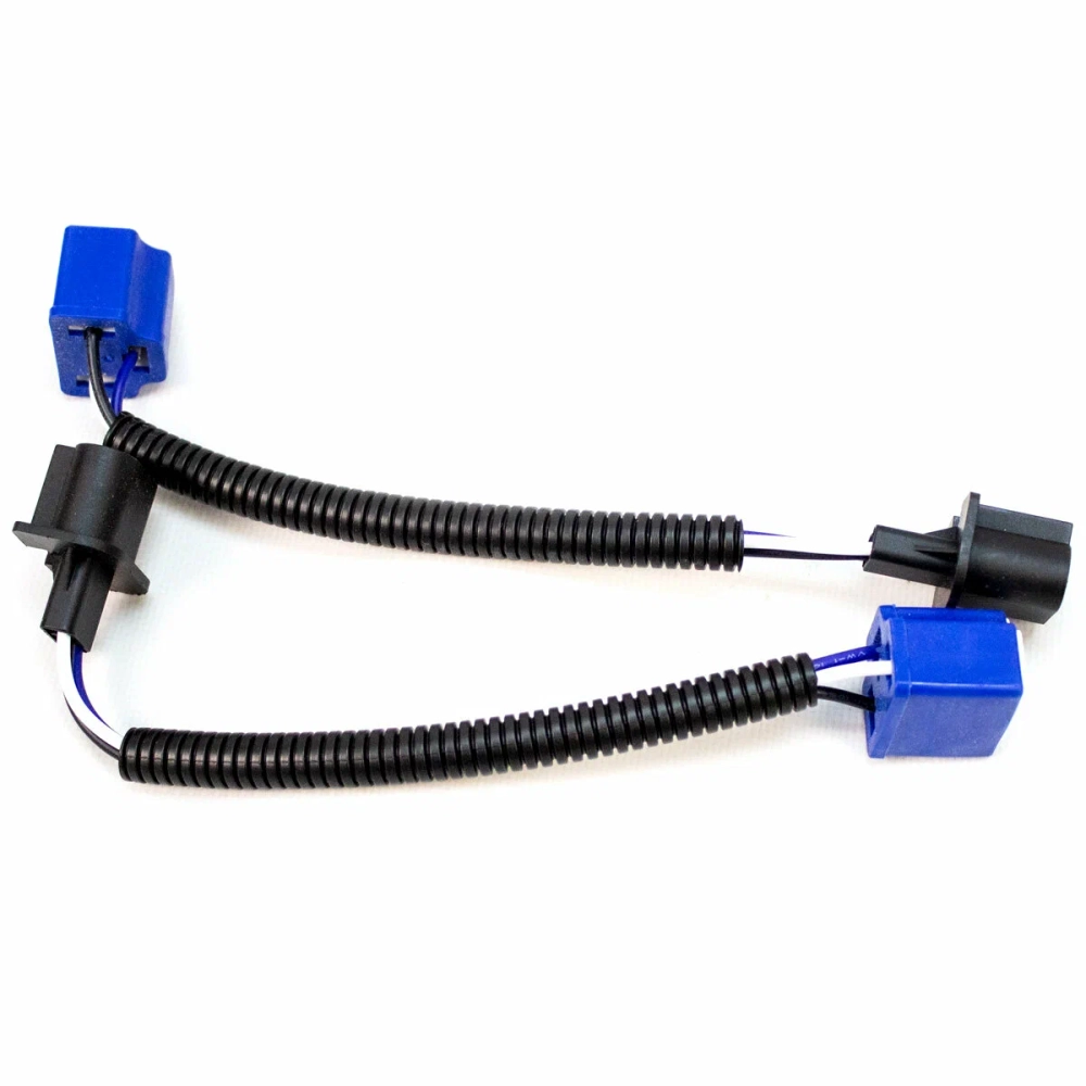 Фары Нива 4х4/Легенд