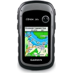 GARMIN eTrex 30x GPS-навигатор 010-01508-11