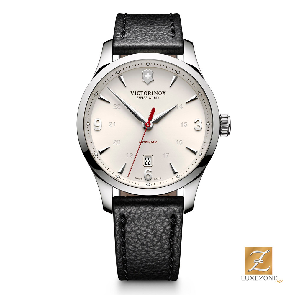 Victorinox 241666