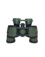 Бинокль Canon 20х35 Олива