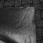 Коврик 60*90см влаговпитывающий "Крафт" Blabar, серый