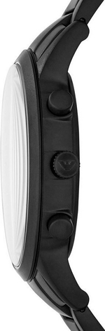 Наручные часы Emporio Armani AR11275 с хронографом