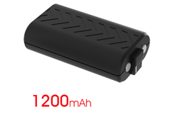 Аккумулятор для геймпада Xbox Series X/S 1200 мАч + Type-C кабель 3m DOBE