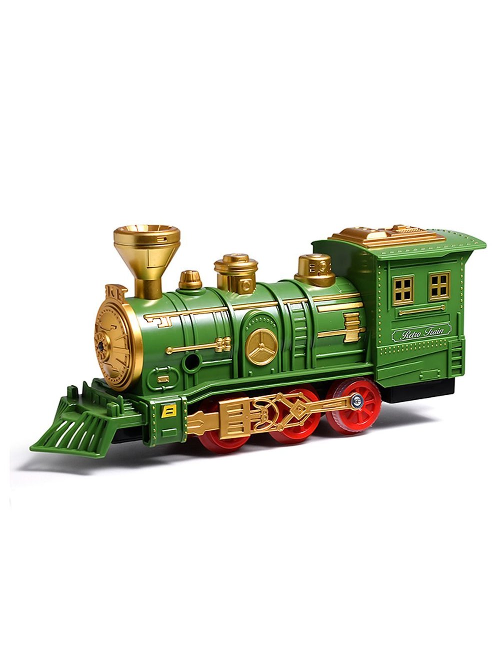 Игра Железная дорога Дальний путь