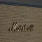 Marshall Acton III Midnight Blue