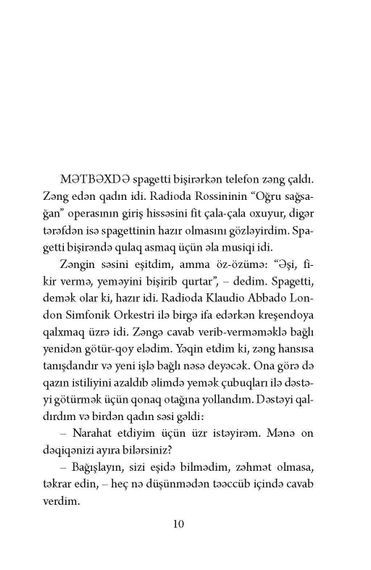Qeybə çəkilən fil