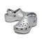 Crocs Classic 'Gray'