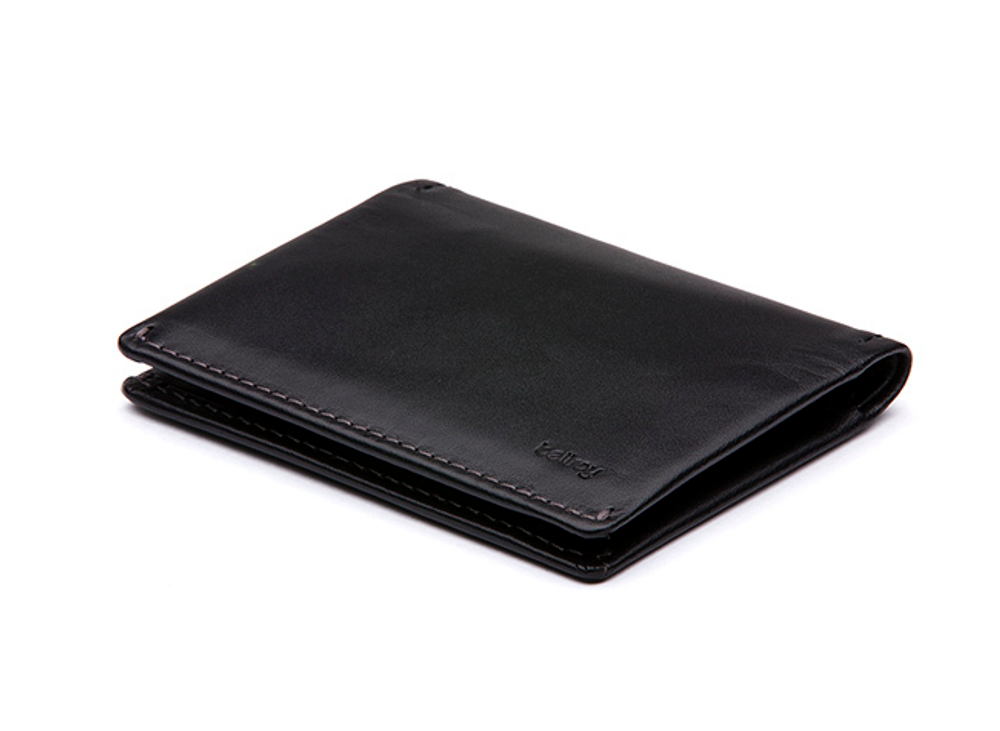 Кошелек Bellroy Slim Sleeve Wallet