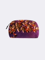Косметичка из ковра OLA OLA