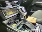 KG Mobility (Ssangyong) Very New Tivoli Дизель 1.6 2WD (08.2019)