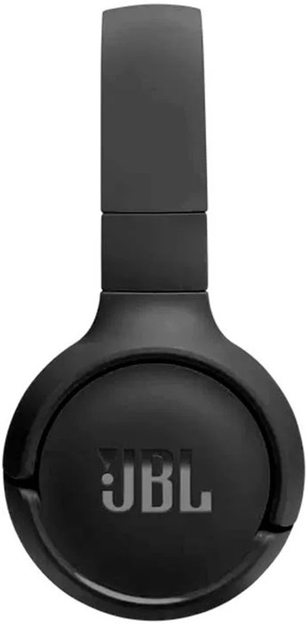 Беспроводные наушники JBL Tune 520BT Black