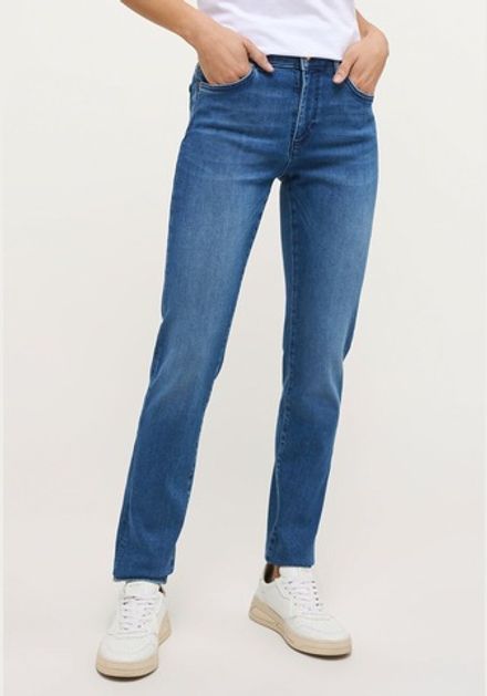Джинсы Crosby Relaxed Slim 1013592-5000-702