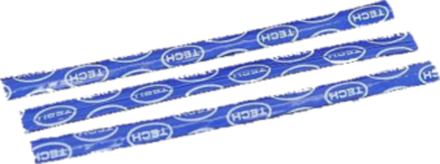 222 Жгуты 100мм (50)