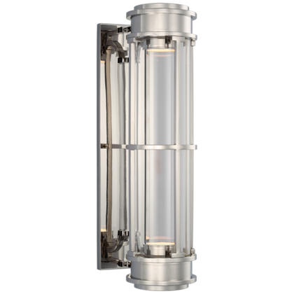 Настенный светильник Visual Comfort Gracie 19" Linear Sconce (Open Box)