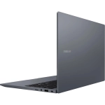 Ноутбук Samsung Galaxy Book 4 NP750 i5 1335U/16Gb/SSD512Gb/15.6"/IPS/FHD/W11HML/grey